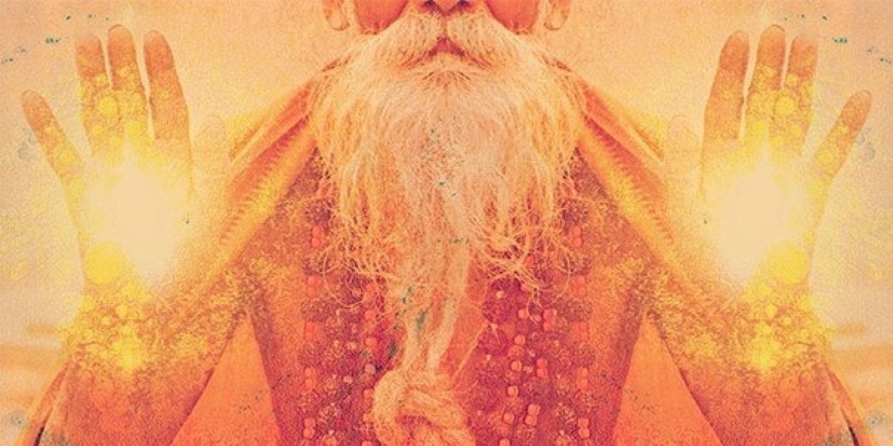YuliaShapoval's profile banner image