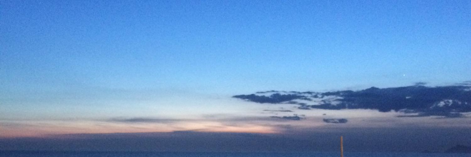 mariiiduarte's profile banner image