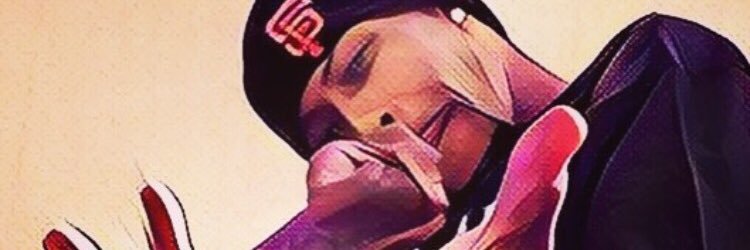 ShottyBalboa's profile banner image