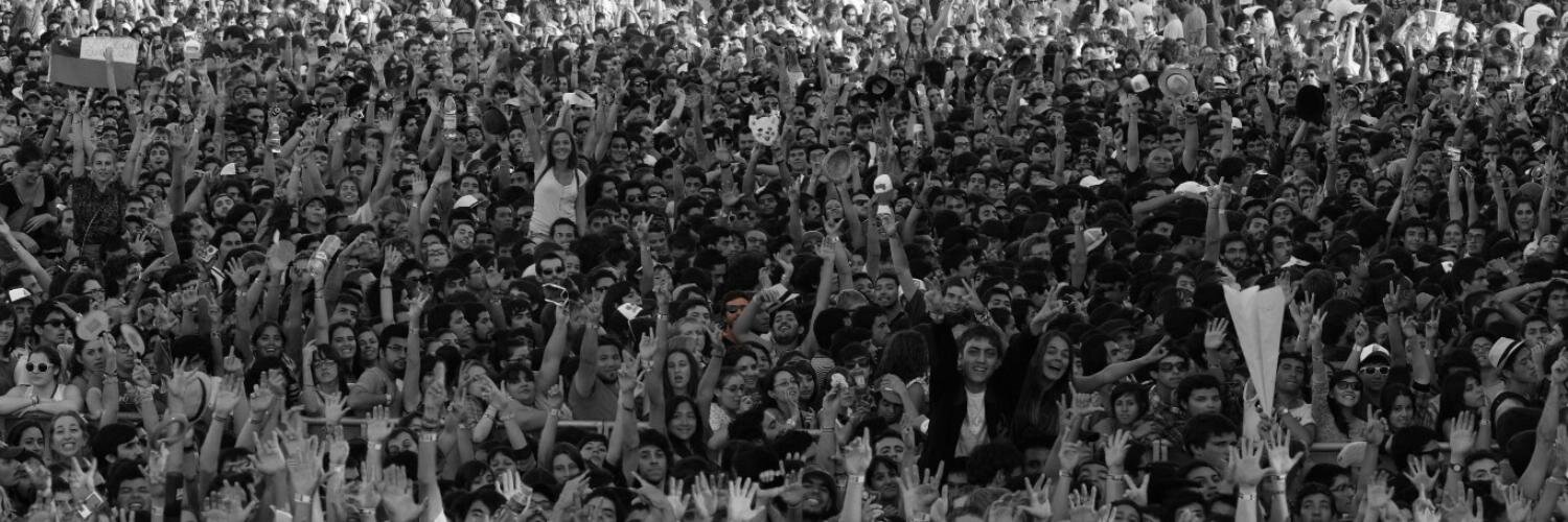 juancho86's profile banner image