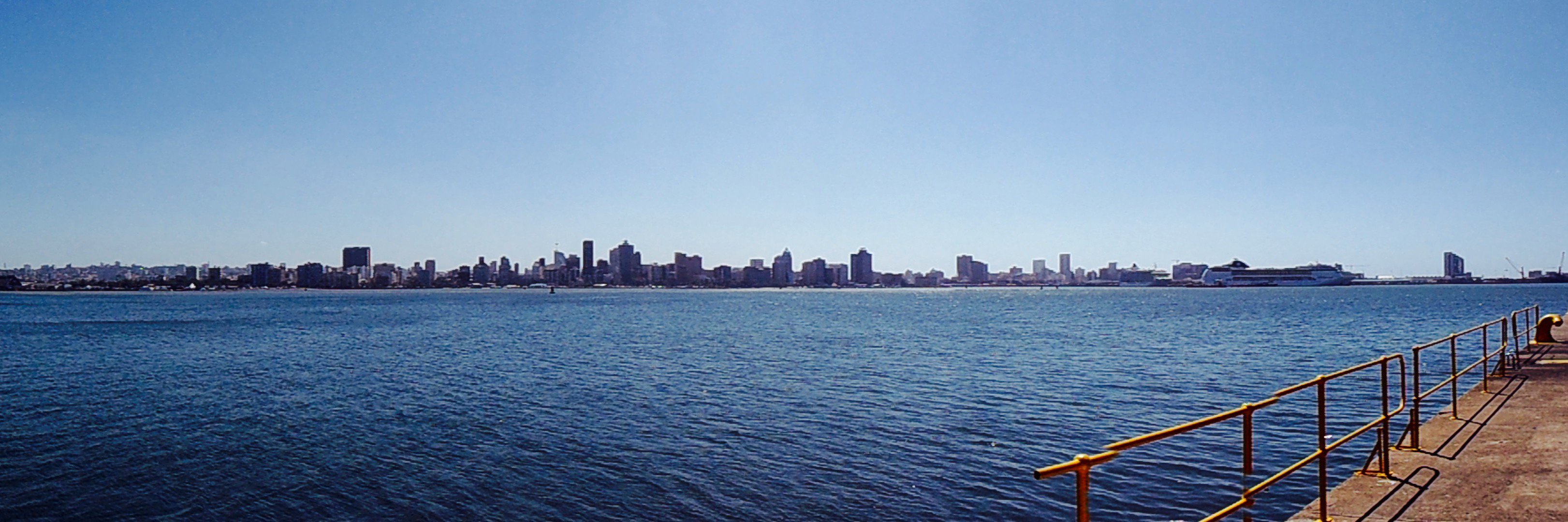magwitt's profile banner image