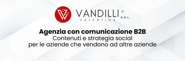 webvandilli Profile Banner