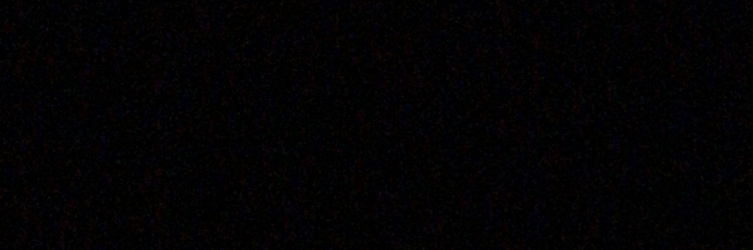 lcsmrnn's profile banner image