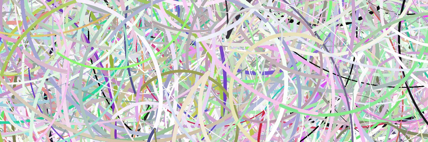 AndreiRT's profile banner image