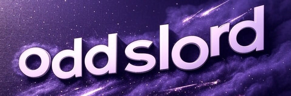 cyber_money 🤑 banner