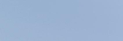 _Titanium0229's profile banner image