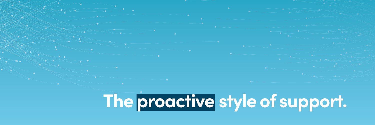 fitzroviait's profile banner image