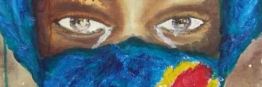 DannyByabene's profile banner image