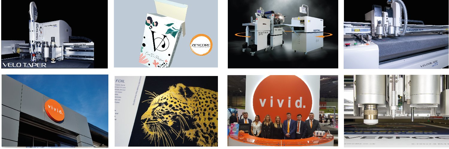 VividLaminating's profile banner image