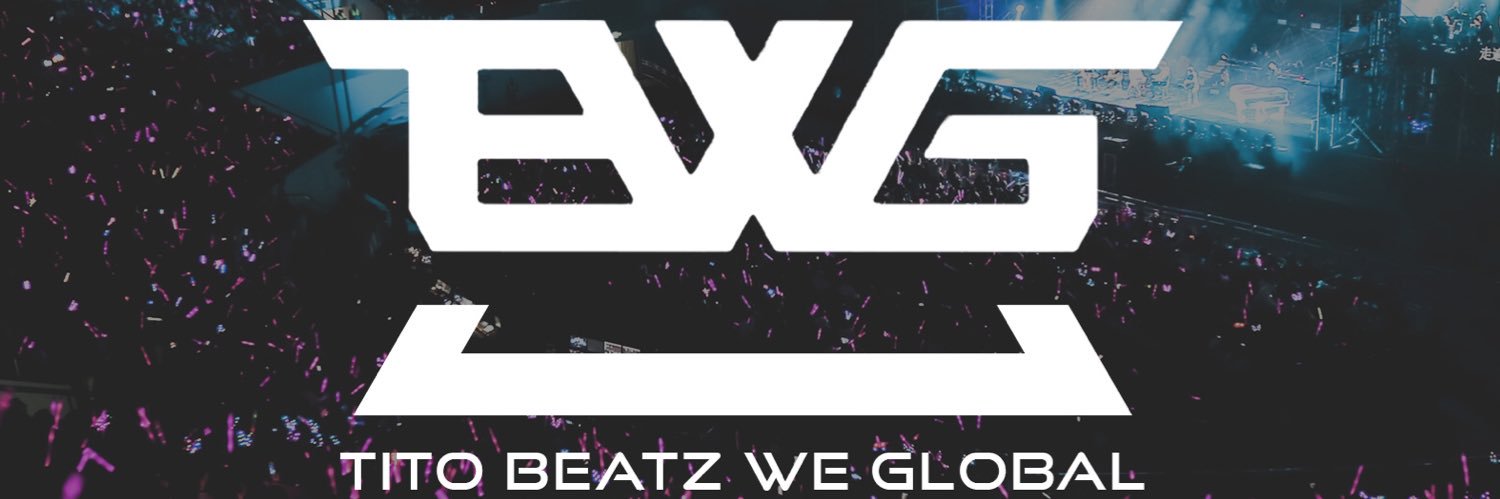 TitoBeatz's profile banner image