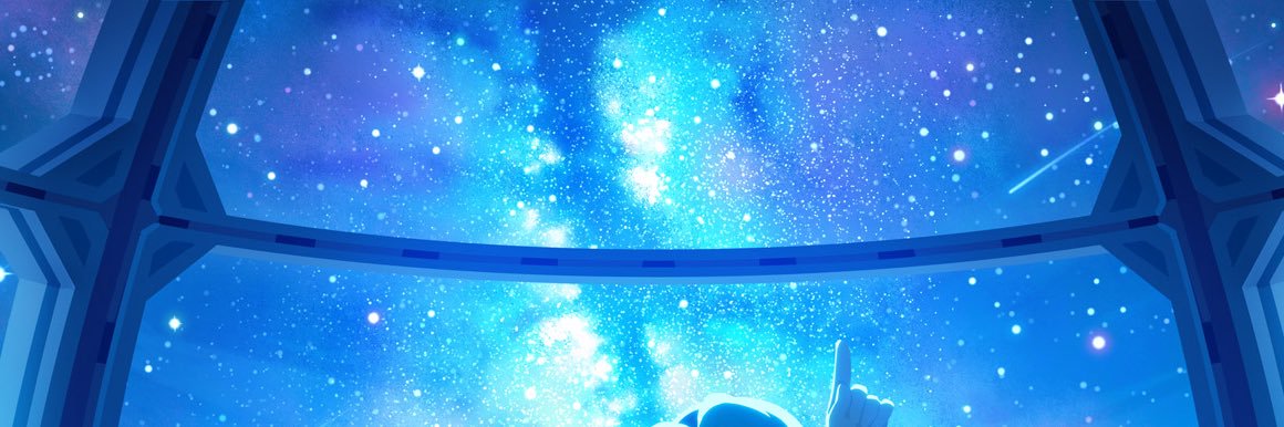 neonspindash's profile banner image