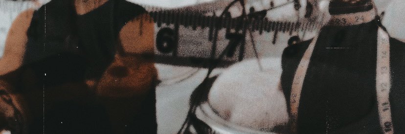 TAILOREDCLONE's profile banner image