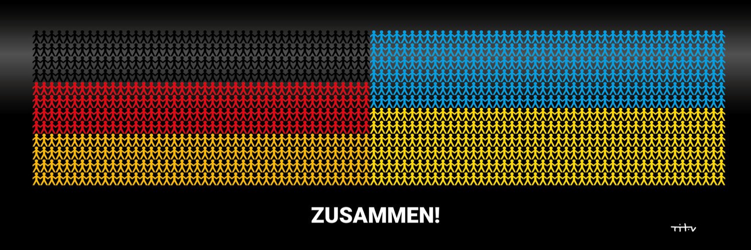 Oleksii MAKEIEV 🇺🇦 banner