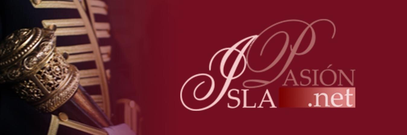 islapasionnet banner