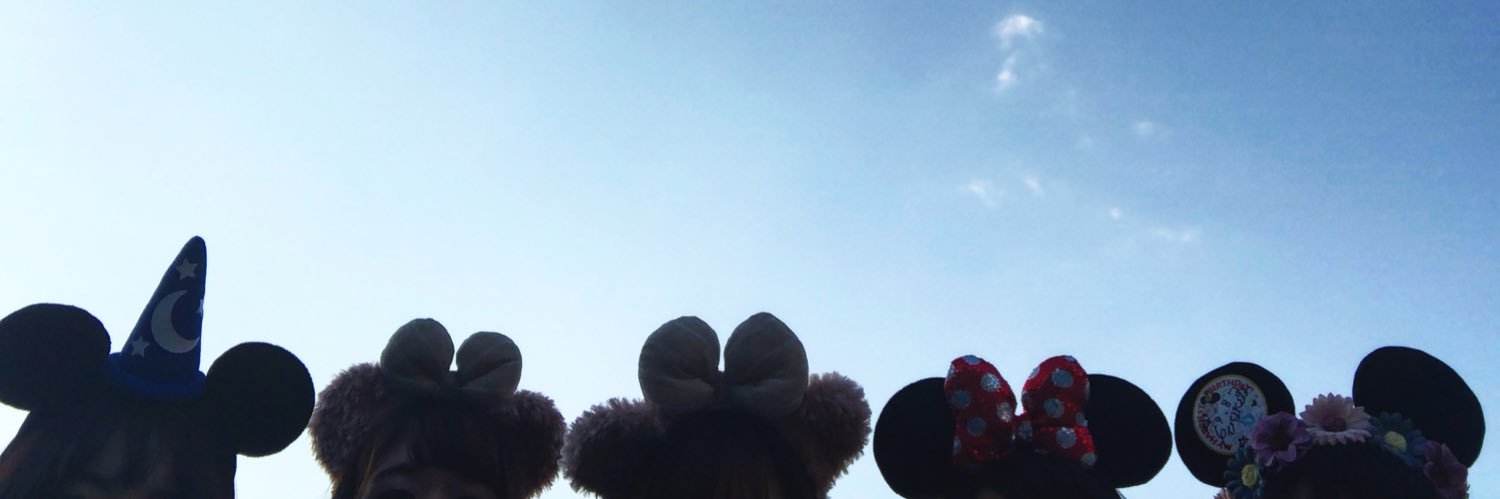 btnn_4i's profile banner image