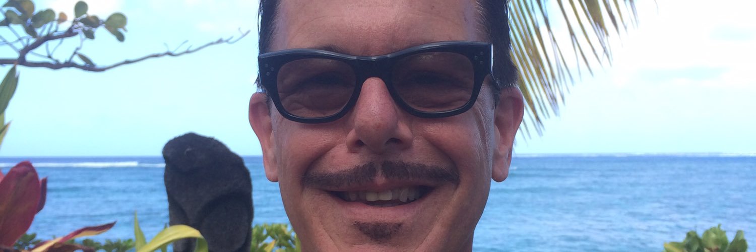 Kirk Pengilly banner