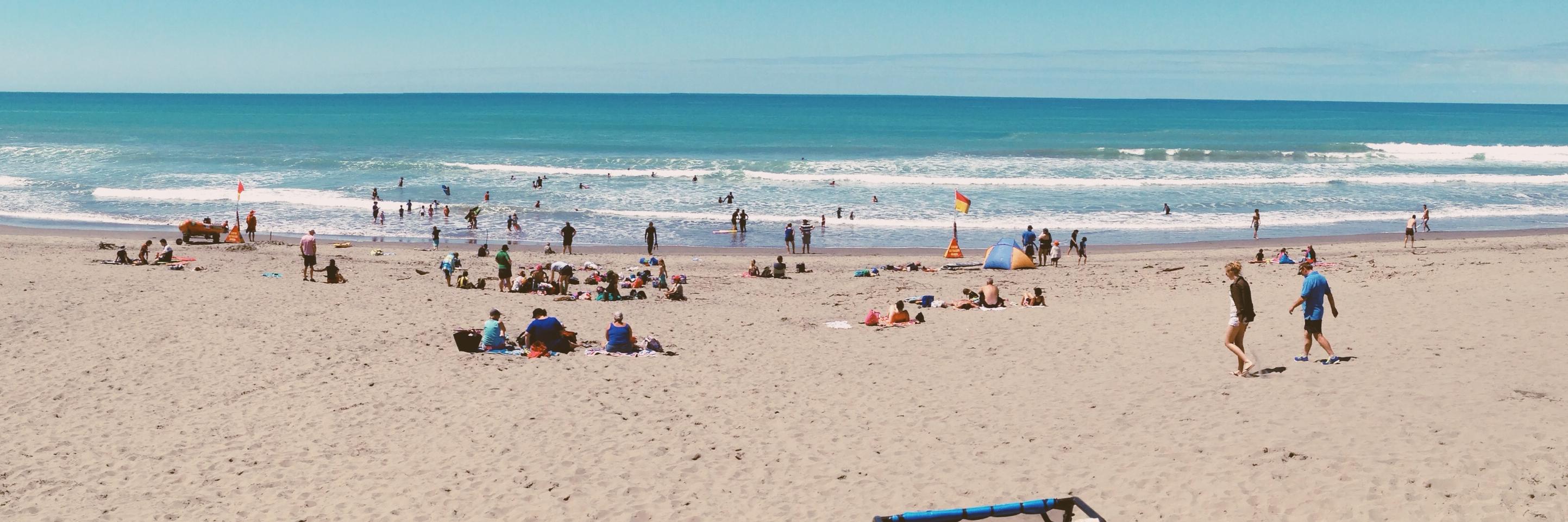 wbslsc's profile banner image