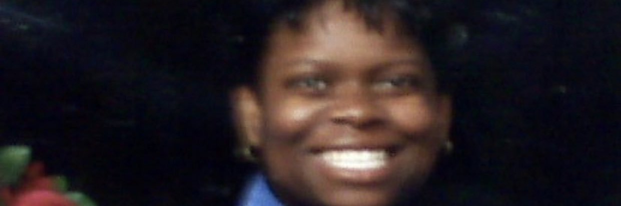 X__LeaDonaee's profile banner image