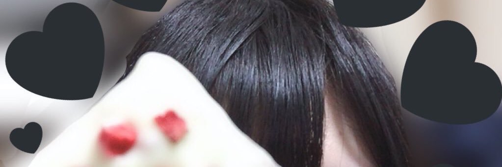 yumeka4801's profile banner image