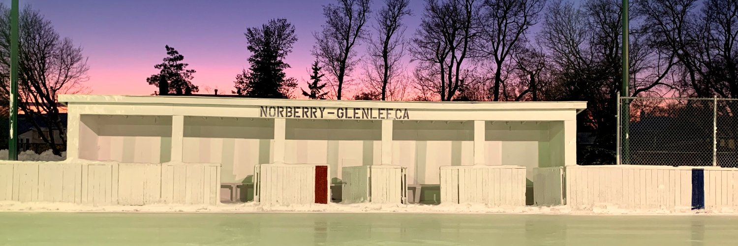 NGCCentre's profile banner image