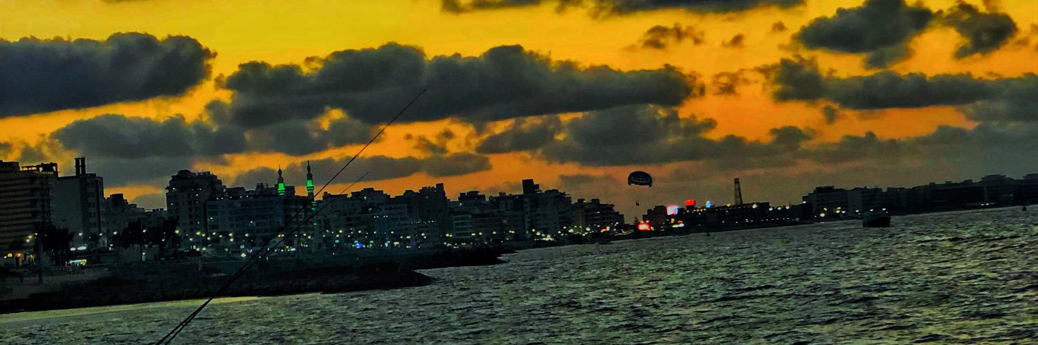 AZayedQa's profile banner image