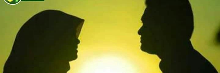 tuhuputra's profile banner image
