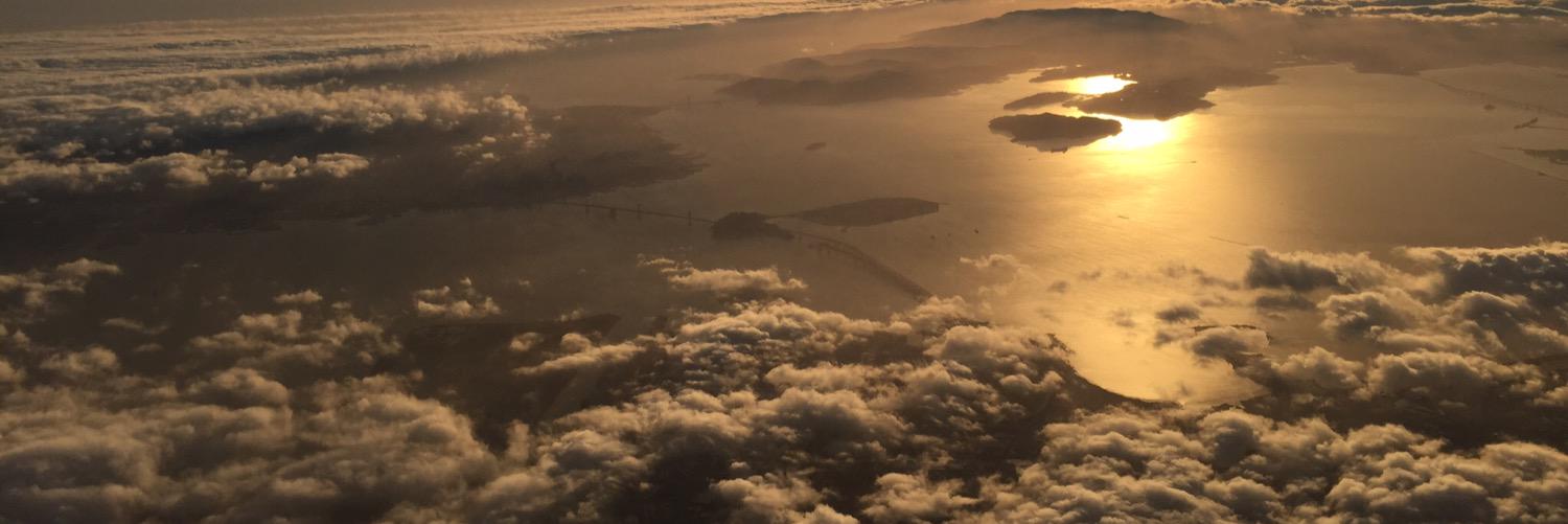 DenBridges's profile banner image