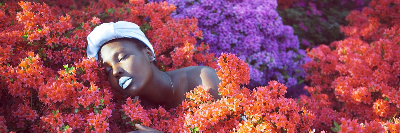 brookparis's profile banner image