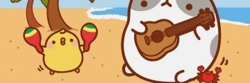 b_t_iceman's profile banner image