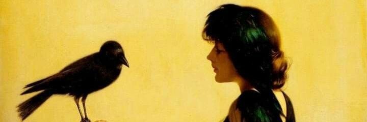 MerrianOW's profile banner image