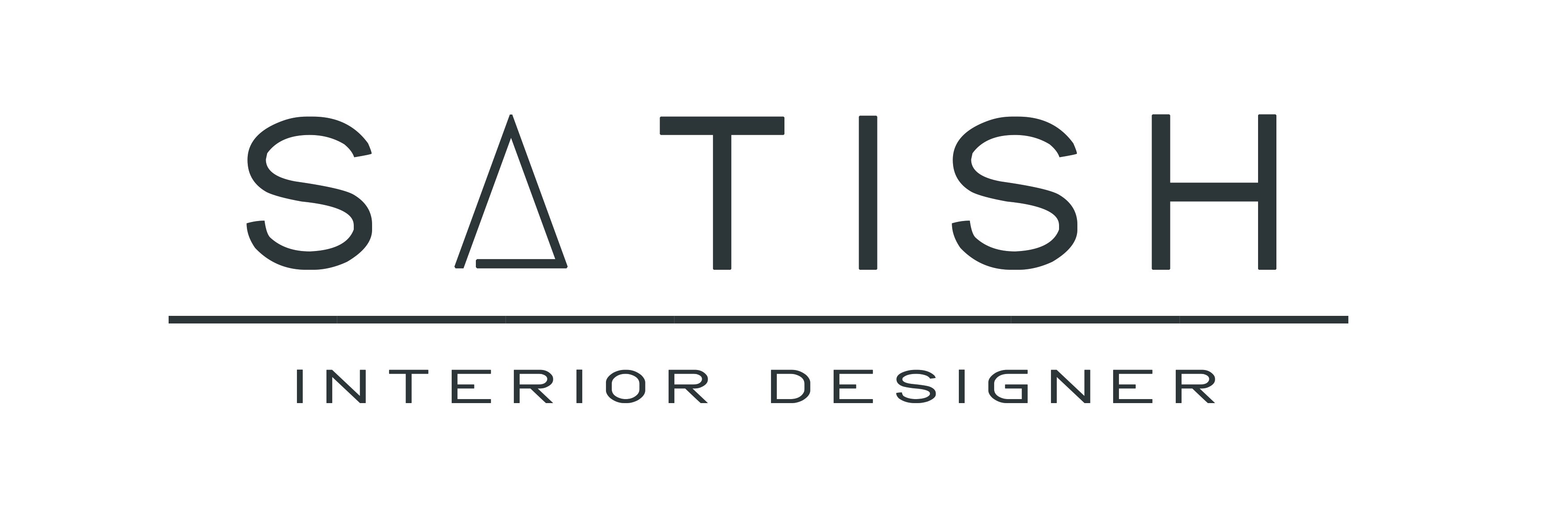 satishgobind's profile banner image