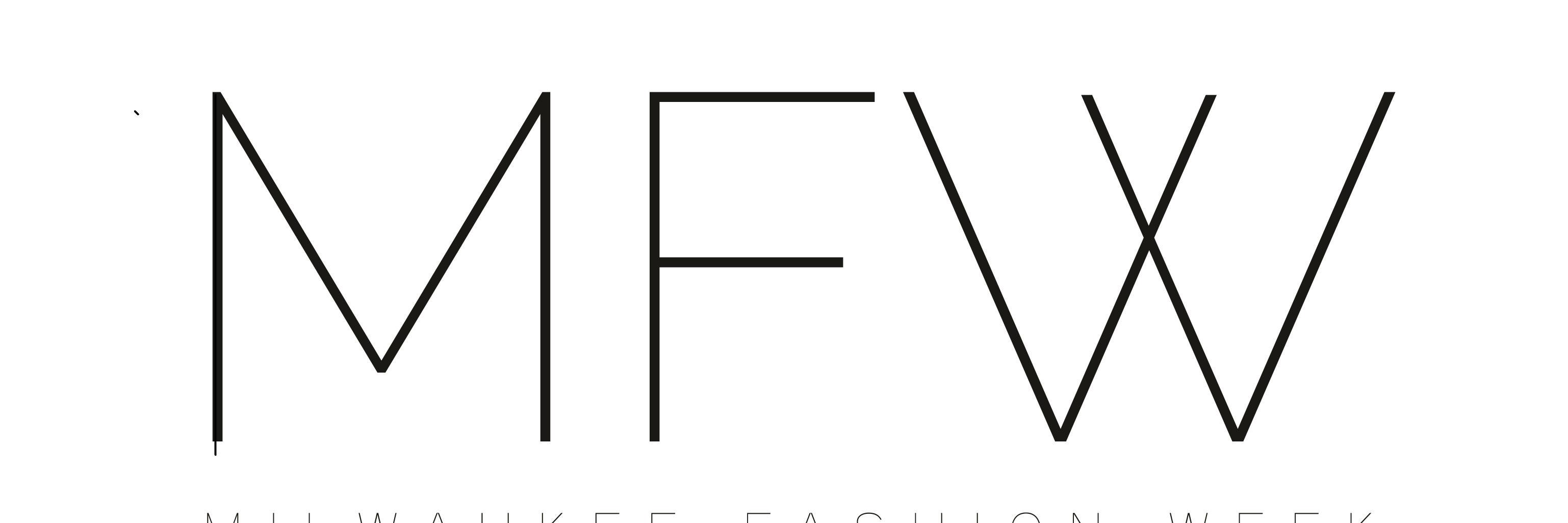 MKEFW's profile banner image
