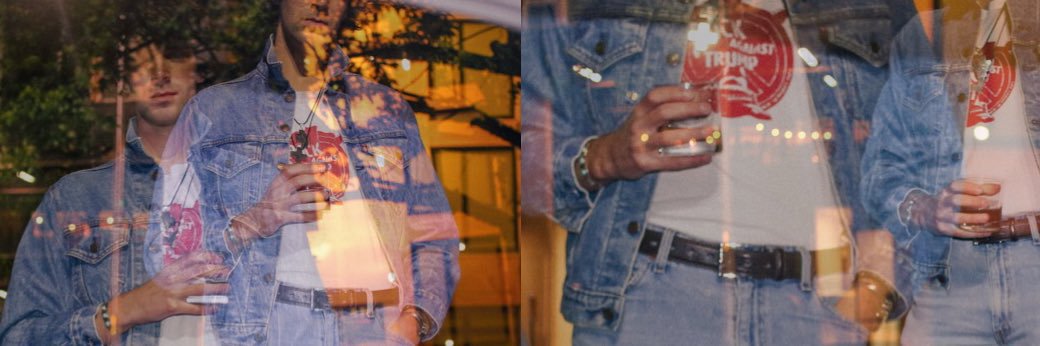 Spencer__Rex's profile banner image