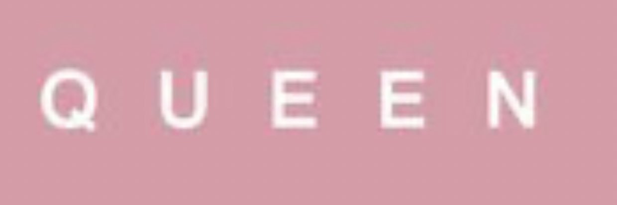 NaeeeNaeeeeeee's profile banner image