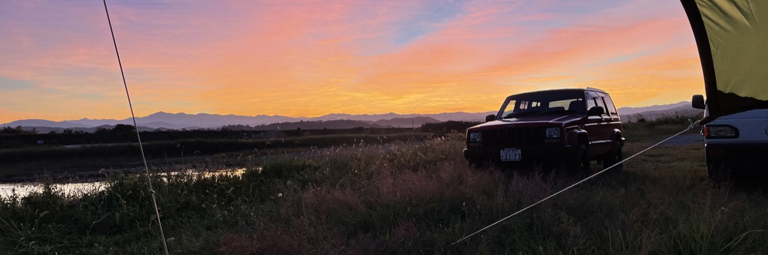 kpncd's profile banner image