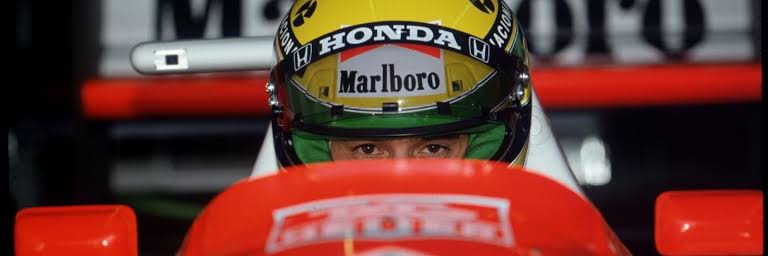 MaxsuellS's profile banner image
