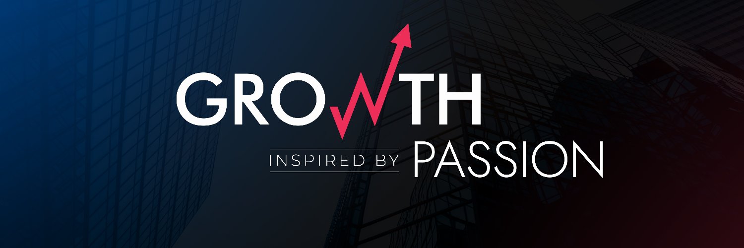SBP Group banner