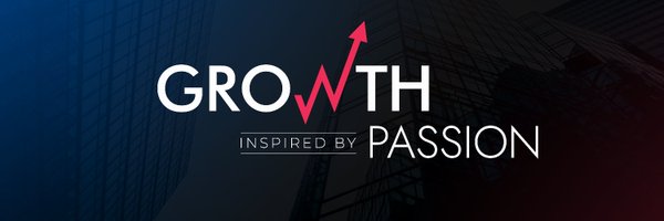 sbpgroup1 Profile Banner