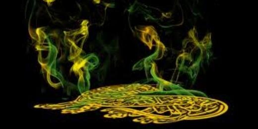 feisalaffandi's profile banner image