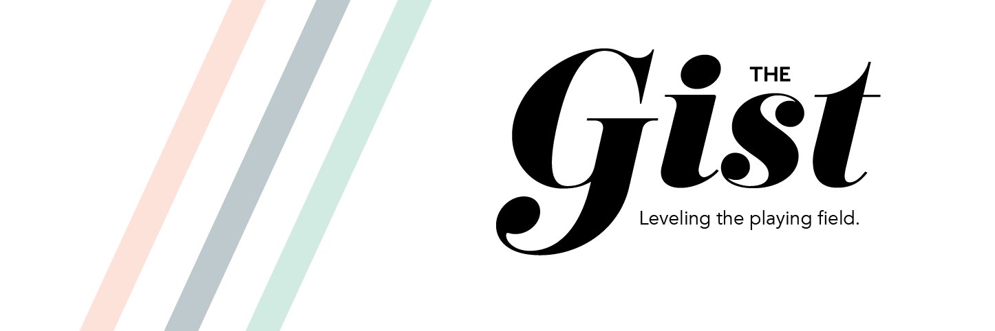 roslynmclarty's profile banner image