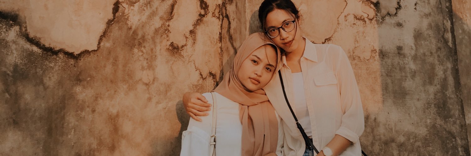 azzasabilaa's profile banner image
