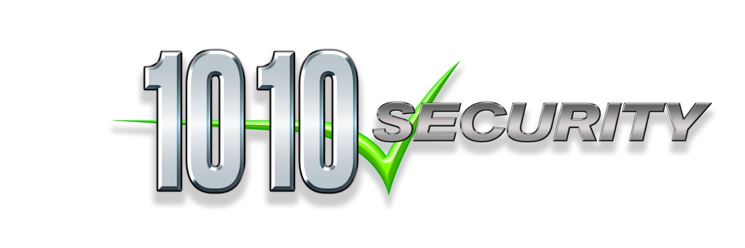 1010security's profile banner image