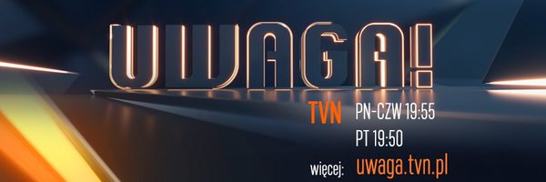 UWAGATVN Profile Banner