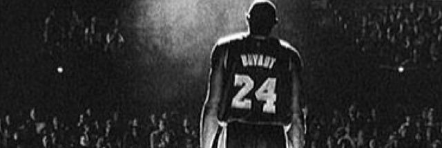 j_devoted's profile banner image