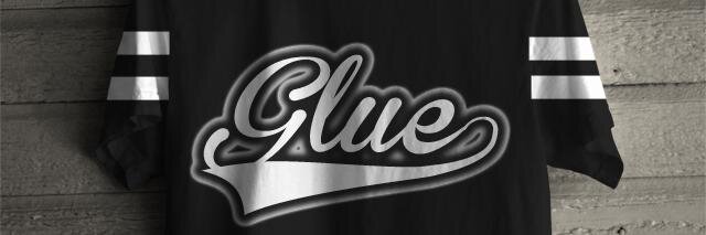 JevtaMP's profile banner image