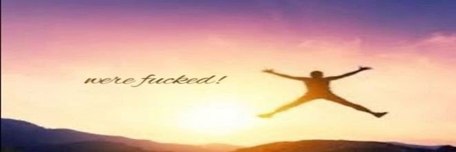 teazvzi's profile banner image
