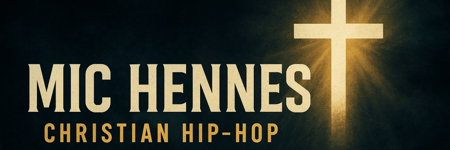 MICHENNES's profile banner image