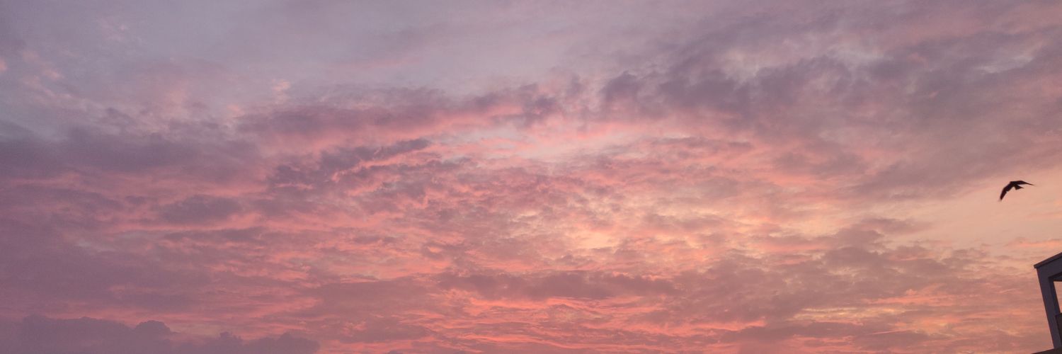 alwaysafkj's profile banner image