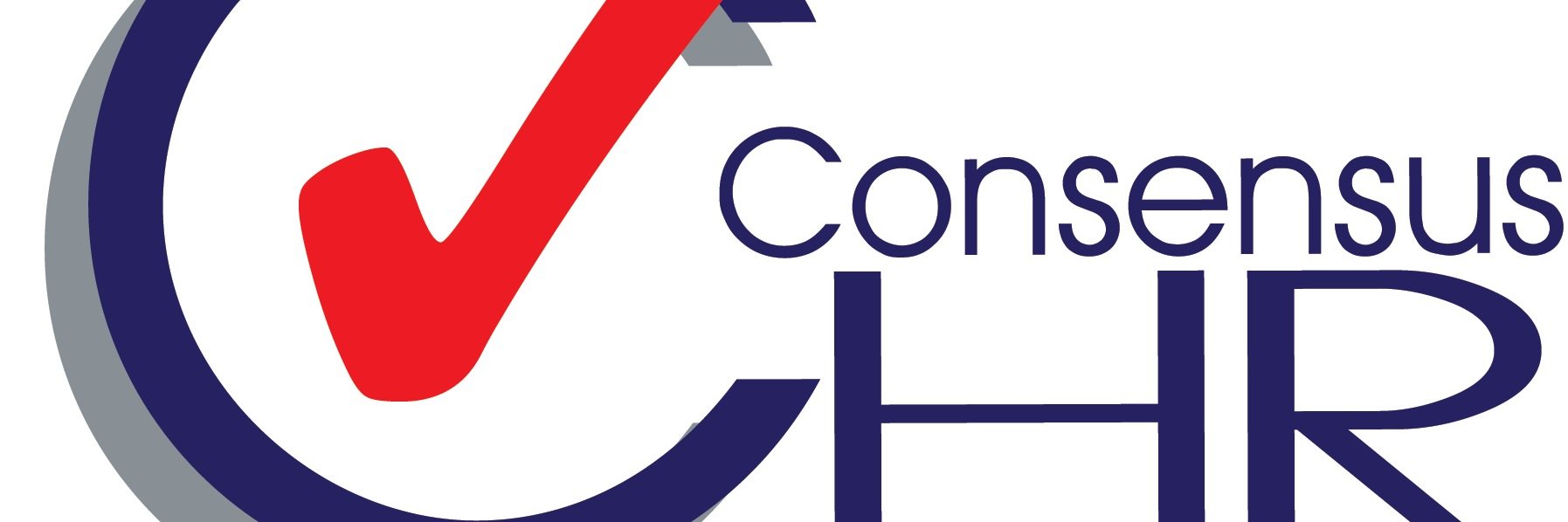 Consensus HR banner