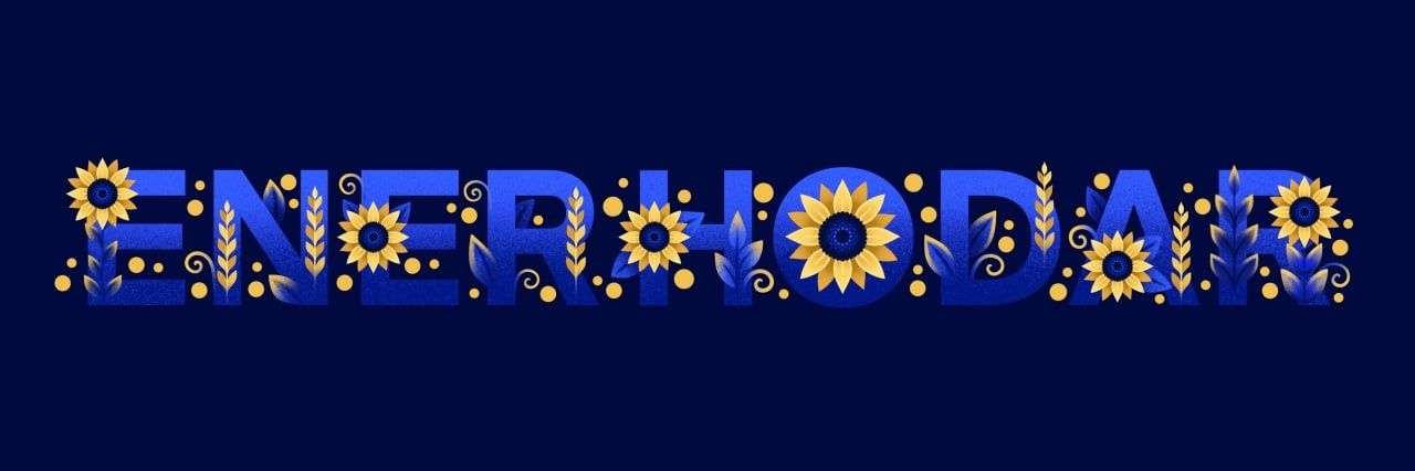 helgaua48's profile banner image